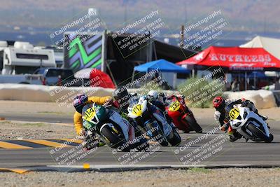 media/Oct-08-2023-CVMA (Sun) [[dbfe88ae3c]]/Race 3 Amateur Supersport Middleweight/